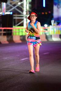 BIB: 
                            <button type="button" onclick="openModal(23387014)" class="btn btn-primary btn-sm float-right btn-popup" data-toggle="modal" data-target=".modal-high-quality">
                        <i class="fas fa-shopping-cart"></i> Add to Cart
                    </button>
                                            <button type="button" onclick="isThisMe(23387014, true)" class="btn btn-success btn-sm float-right btn-popup btn-isme hidden" data-toggle="tooltip" data-placement="bottom" title="นี่คือรูปของคุณใช่ไหม คลิกที่นี่เพื่อเอาเข้าอัลบั้ม">
                        <i class="fas fa-plus"></i> Add to album
                    </button>
                    <button type="button" onclick="isThisMe(23387014, false)" class="btn btn-warning btn-sm float-right btn-popup btn-isnotme hidden">
                        <i class="fas fa-ban"></i> Remove from album
                    </button>